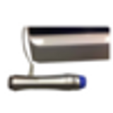 Low intensity shock wave machine price shock wave therapy machine shockwave for ed Low intensity shock wave machine price shock wave therapy machine shockwave for ed