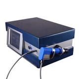 High quality home use shockwave therapy device machine / best shockwave therapy machine price