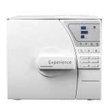 Shanghai Greeloy Dental Autoclave Sterilizer 18L