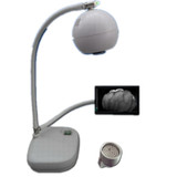 Hospital Equipment Portable Vein Viewer Handheld Infrared Vein Finder For Medical Use