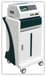 Air Compression Therapy Machine for Edema