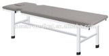 Medical examination Electric Physiotherapy Bed