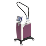 2020 vibrator massager physiotherapy machine body massage fat vacuum slimming machine
