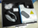 Portable Autorefractor, Handheld Autorefractor, Vision Screener Autosight 900