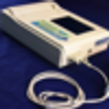 Cheap pulmonary function analyzer Spirometer MSA99