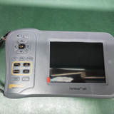 Quality checked bovine ultrasound machine with good after sale service