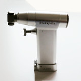 orthopaedic drill, Small Multi functional Power System
