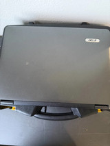 Myovision 8000 Tytron Thermography & Laptop w/Software