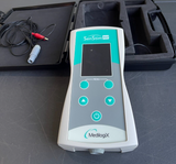 Senstim Nerve Stimulator with mapping, S/N MSOSA230191