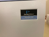 Perkin Elmer Aanalyst 400 Atomic Absorption Spectrometer With Winlab32 Software