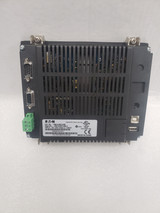 Eaton Cat # Hmivu06Cunb Display Module Style # Hmivu06Cunb-2