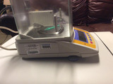 Sartorius CP225D Analytical Balance . 0.0001g to 220g