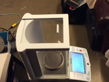 Ohaus Explorer Pro EP213N Precision Balancer scale. EP213N. Free Shipping in USA mainland