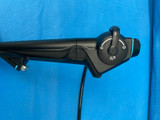 Olympus Bf-160 Bronchoscope