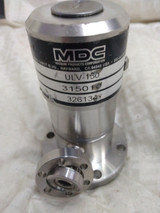 3995 MP MDC   ULV-150