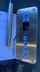 Smartlite Pro Led Curing Light Smart Lite Smartlight Dentsply Sirona