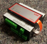 Kbr Multisio D6-Esbsds-5D/6Ro1Do-6