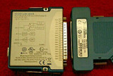 National Instruments Ni-9381 Dsub 8Ch-Analog Input With Ni-9923