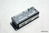 Campbell Scientific Inc. Cr10 Measurement & Control Module Cr10 Cr10Xbt