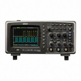 Lecroy Waveace 102 Digital Oscilloscope 60Mhz 2Ch 500Ms/S Max 4Kpts/Ch Warranty