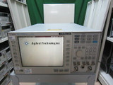 $ Hp/Agilent_E5515C: Wireless Comms Test Set - 2G 3G Mobile Phone Testing