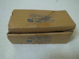 Toshiba Corporation Rc81A Ground Fault Module New In Box
