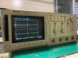 Tektronix Tds 520B/Tds520B 2 Ch Oscilloscope 500Mhz 1Gs