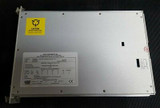 Racal Instruments 1260-66A 407499-001 Microwave Switch Card (R4S6.6)