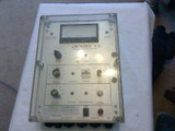 Eurotherm Capatrol S-C
