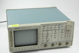 Tektronix Tds 540A 500Mhz Four Channel Digitizing Oscilloscope #2