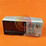 1Pcs  Hantek Dso4202C Digital Oscilloscope 2Ch,200Mhz Bandwidth 1Gsa/S