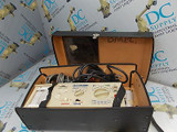 Hioki 8203-4 480 V Micro Hi Corder