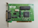 Vb Best Offer Cec Pci-488 Gpib Karte Top