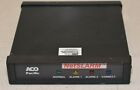Aco Pacific Netslarm Audio Monitor Logger