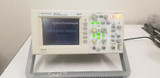 Agilent Dso3152A 2-Channel 150Mhz Oscilloscope