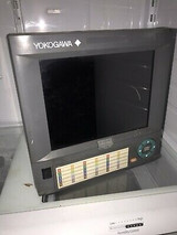 Yokogawa Daqstation Dx2020-1-4-2 Suffix  Usb1 Recorder