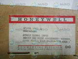 Honeywell Controller Module Rp908A 1005 New In Box