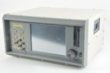 Synthesys Bitalyzer 622 Mbits/Sec Bit Error Analyzer Ba622-01