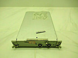 Tektronix Tla-7D1 2 Channel Dso Module With Drt Acquisition, 500 Mhz, 2.5 Gs/S