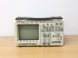 Hp 54622D 100Mhz 200Ms/S 2Ch Oscilloscope