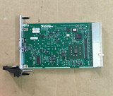 100% Test National Instruments Pxi-8360 Ni Mxi-Express Interface Card