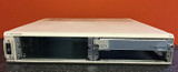 Agilent / Hp N2X N5542A 4 Slot Serial Protocol Tester Chassis. Tested