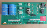 Power Distribution Board For Perkin Elmer 2400 Chns/O Elemental Analyzer 120Vac