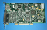 Ni Pci-8254R 1394A Rio Video/Image Acquisition, National Instruments Tested
