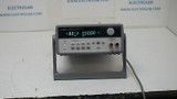 Hp Agilent E3640A 0E3  8V/3A Or 20V/1.5A,30W Single-Output Power Supply W/ Gpib