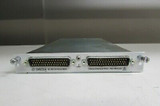 Agilent 34923A 40/80 Channel Reed Multiplexer For 34980A