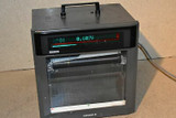 Yokogawa Ur 1800 Chart Recorder 437002  (Qh38)