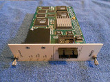 Smartbits / Netcom  Gx-1405B Smb-200 Fddi 850Nm Module (Used)