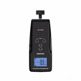 Landetk Es-2100A Speedometer Two Measurement Value (Ch1/Ch2).