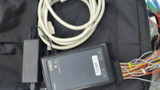 Nci Gologic Logic Analyzer With Parallel 25 Pin Interface